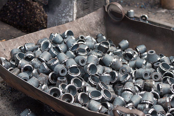 崇州大跨度空间结构优选网架结构